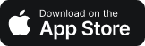 Download Astra Trainer on the App Store