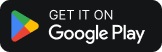 Get Astra Trainer on Google Play
