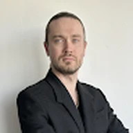 Alex, Partnerships at Astra Interactive